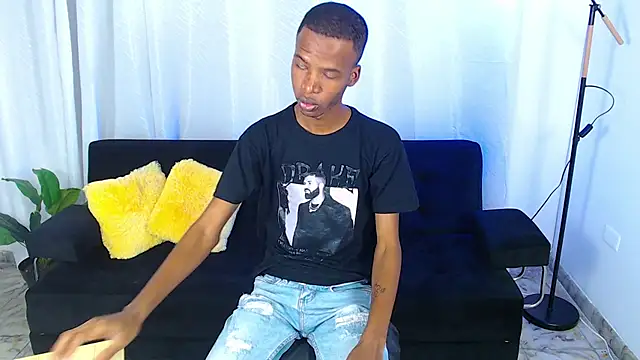 gusy_18のライブXXXチャット