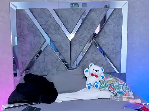 leenox_nexusのライブXXXチャット