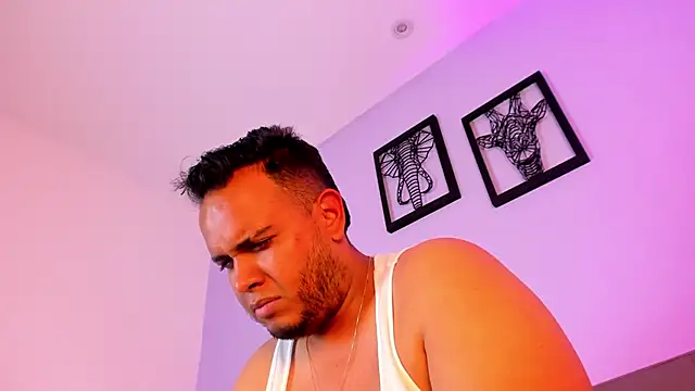 jay_kross1のライブXXXチャット