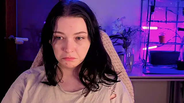 Doll_lira – Live XXX-chat