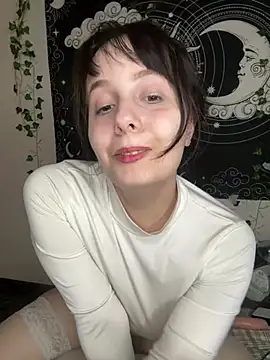 Helena_manok Live XXX Chat