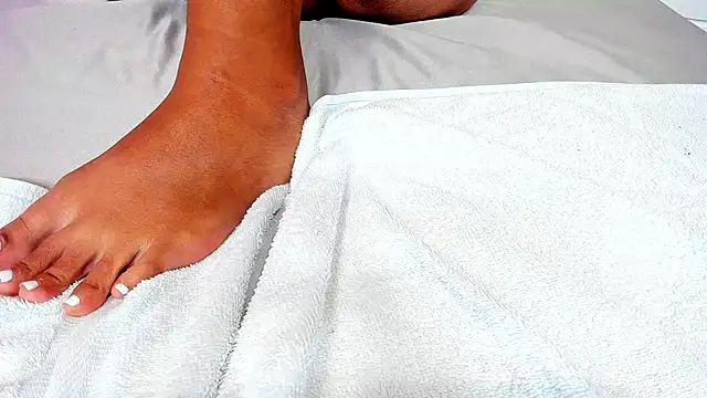 zara_lopez Live XXX Chat