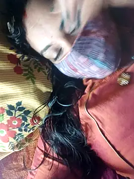 Онлайн чат XXX Sheela-Bhabi