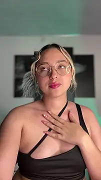 دردشة Irisweet_ الجنسية المباشرة