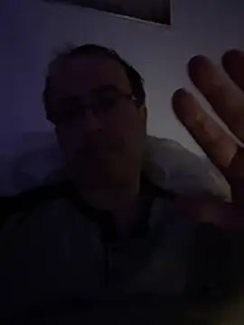 Maxi7hotのライブXXXチャット