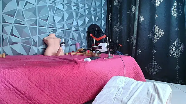 ANGELSEX_11 Live XXX Chat