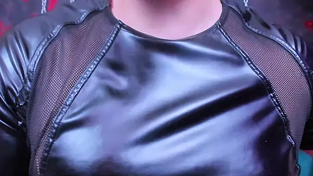 ArmandoSteel4uのライブXXXチャット