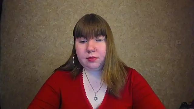 DafnaMonroeのライブXXXチャット