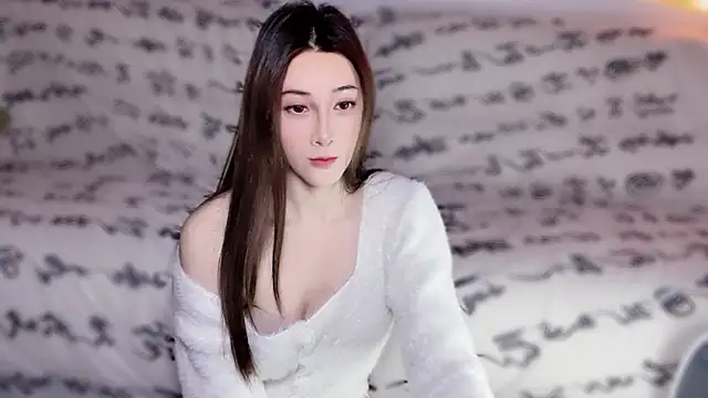 LILIya_11 Webcam show