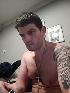 Hixxy_1025: вебкам-шоу