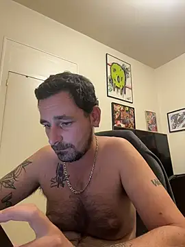 defbond420: απευθείας συνομιλία ΧΧΧ