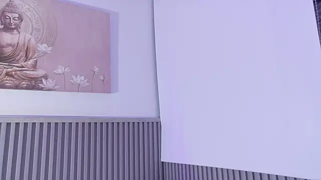 liz_monserrat_1's Live XXX Chat