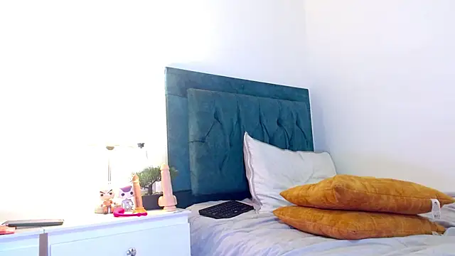 cedrixx10 Chat XXX in diretta