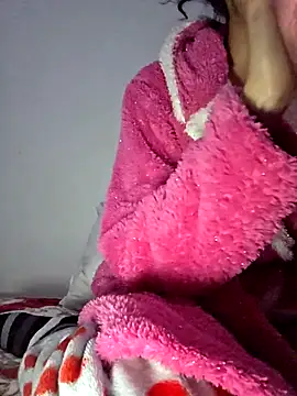 altinya Chat XXX live