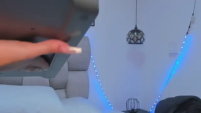 Živý XXX chat Susan-Sweet-7