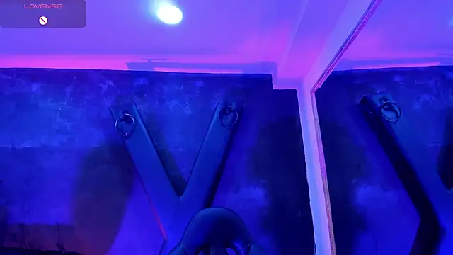 Chat +18 de Agathaargent_ ao vivo