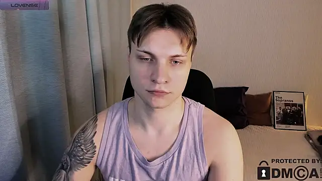 handsome_guy01 – Naživo XXX chat