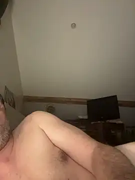 Chatroom XXX en direct de Ben646