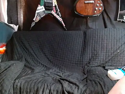 Chat XXX ao vivo de 2Hot2gether69