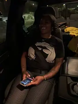 XXX chat uživo modela HaloRodeoLover2