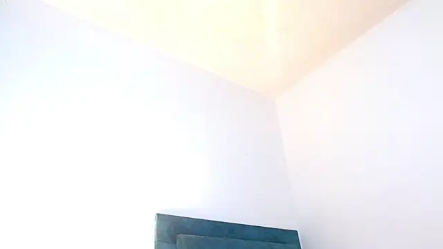 Živý XXX chat cedrixx10