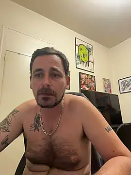 defbond420 Live XXX-chat
