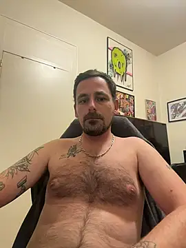 defbond420 即時 XXX 聊天