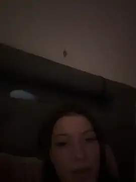 SofieKayla – webcam-show