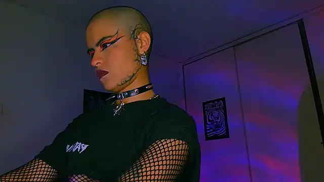 دردشة alex_one888 الجنسية المباشرة