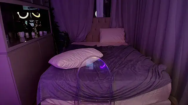 Carol_Daniel Webcam Show