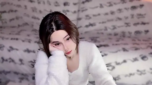 LILIya_11 在線直播表演