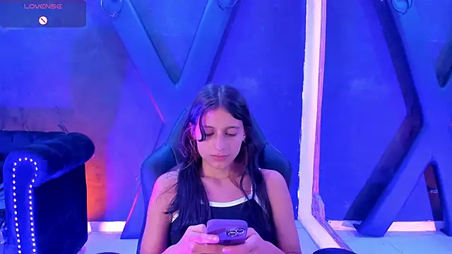 Agathaargent_ live XXX chat