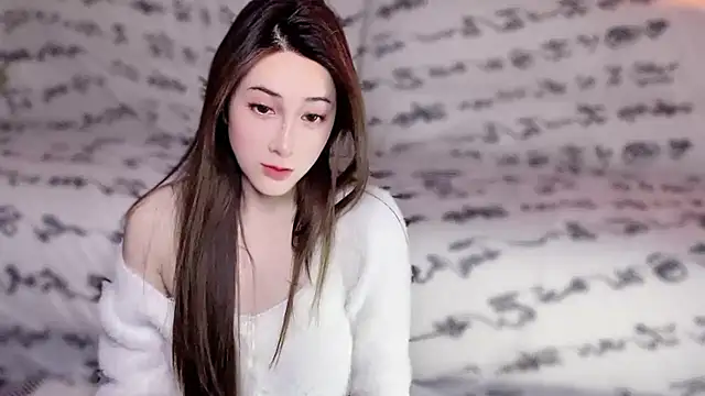 LILIya_11 在線直播表演