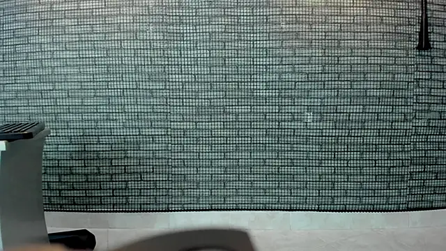 Czat XXX na żywo – Briana_24