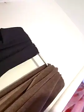 Chat XXX en directo de anaconda_96