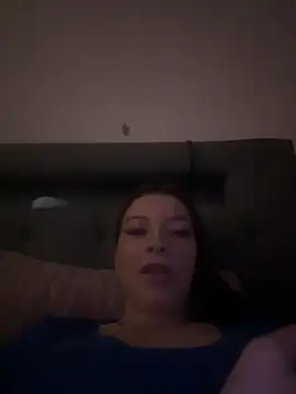 SofieKayla Webcam Show