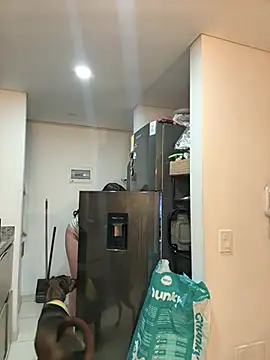 Wkatte: онлайн-секс-чат