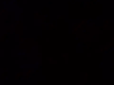 priscilla420 Chat XXX live