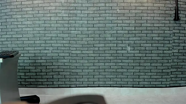 Chat XXX en directo de Briana_24