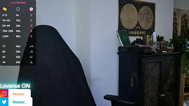 Musculus6 라이브 XXX 채팅