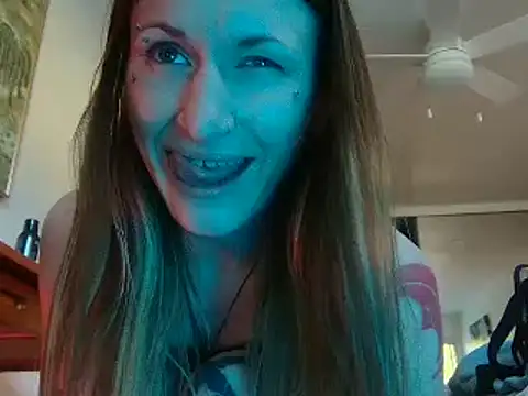 lavender_spits Chat XXX live