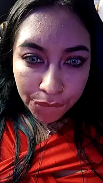 nathalie_zanettii 现场XXX聊天