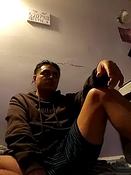 4emchp23 Chat XXX live