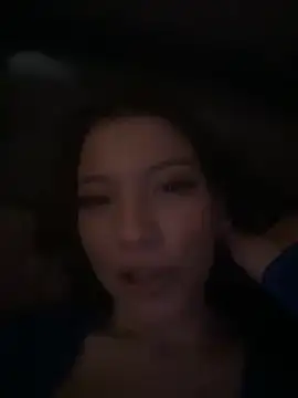 SofieKayla Webcam-Show