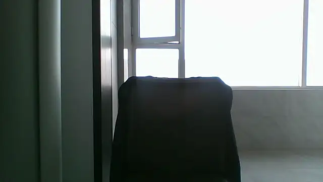 Chat +18 de nole_china7 ao vivo