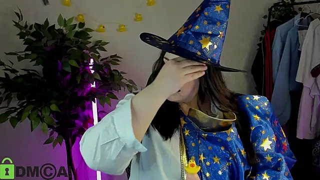 Mia_R0ss Live XXX Chat