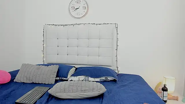 Sofia_Blosom Live XXX Chat