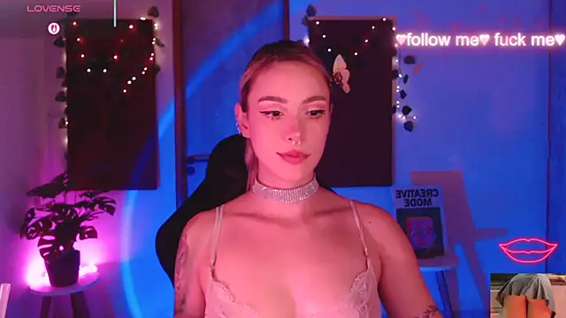 sakura_beauty: διαδικτυακό σόου στην κάμερα