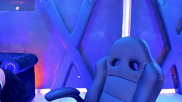 Agathaargent_: απευθείας συνομιλία ΧΧΧ