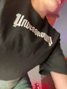 MarilynSmith01 Webcamshow